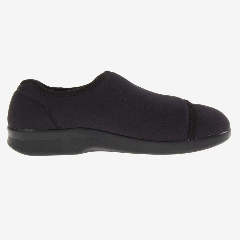PROPET CUSH N FOOT HOOK AND LOOP SLIPPERS 12XX - Picture 2 of 6